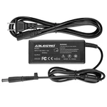Ac Adapter Charger For Omen By Hp 25 Monitor Z7y57aa Z7y57a9 Power Supply Cord. Fixed Price $13.99.