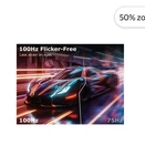 Xgaming 24-inch 1080p 100hz Frameless Monitor Black. Fixed Price $100.98.