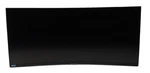 Samsung Viewfinity S6 34" Uwqhd Lcd Curved Monitor. Fixed Price $149.99.