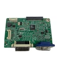 Philips Monitor Main Board 715g6911-m01-003-004c 223v5l 233v5q Vga Dvi. Fixed Price $13.29.