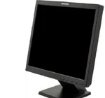Lenovo L171 Lcd Monitor Grade A. Fixed Price $75.00.