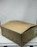 17" Elo Touchscreen Monitor Et1739l Lcd Pos Display Usb Vga Dvi New Open Box. Fixed Price $399.99.