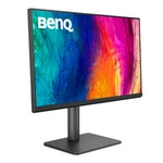9h.lndla.tbe Benq Pd2706qn Ips 2k Qhd 27in 16:9 1,000:1 D. Fixed Price $534.75.