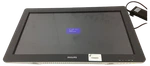 Philips/elo Et2401l Flat Panel Display / Touch Screen Monitor !. Fixed Price $200.00.