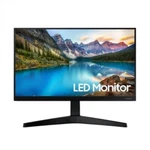 Samsung Ft45 (lf24t454fqnxgo) 24'' Fhd Hdmi Usb Dp Ips Led Monitor. Fixed Price $337.71.