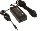 Power Supply Ac Adapter Cord Cable Charger For Sceptre C275b-144rn 27" Monitor. Fixed Price $19.65.