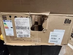 Elo Et2201l-8uwa-0-mt-gy-g. Fixed Price $339.15.