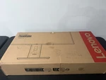 Lenovo Thinkvision T34wd-40 34 Inch Monitor 64aegar1uz New &. Fixed Price $350.00.