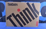 Nib Lenovo Thinkcentre Tiny-in-one 22 G4 Monitor A20tio22 (j042402). Fixed Price $175.99.
