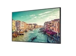 98" Samsung Qbt-b Class 4k Uhd Smart Digital Signage Led Display Qb98t-b. Fixed Price $3377.85.