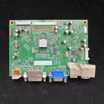 Hp Zr24w Main Board E053113331 For Lm240wu7. Fixed Price $45.00.
