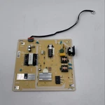 Power Board For Samsung 27 Monitor Ls27dm500enxgo Bn44-01098a P4519 Apn. Fixed Price $49.95.