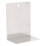 Dwyer Instruments A-369 Stand-hang Bracket Aluminum For Gage. Fixed Price $25.89.