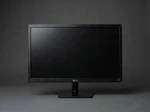 Lg Flatron E2242t-bna.ausmrvn 21.5" Widescreen Led Lcd Full Hd Computer Monitor. Fixed Price $59.00.