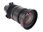 Christie 118-100112-01 Ils Lens 1.5-2.0:1 Sx+ (c2082-90). Fixed Price $1149.99.