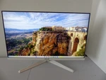 Asus Vy279hfi-w Eye Care Computer Monitor - 27'' Full Hd (1920 X 1080), Ips,. Fixed Price $129.00.