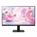 Lg 27mr400 27" Ips 3-side Borderless Fhd 5ms 100hz Amd Freesync Monitor Vga Hdmi. Fixed Price $109.99.