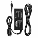 Ac Adapter Charger For 12v Aoc E2251swdn 215lm00022 22" Led Lcd Monitor Power. Fixed Price $12.21.
