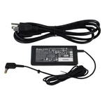 Genuine Acer T232hl T272hl Hn274h Hr274h Lcd Monitor Ac Adapter Power Cord. Fixed Price $29.99.
