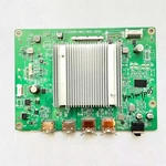 Motherboard 715ga661-m0c-b00-005x For Aoc Cu34g2xp. Fixed Price $95.00.