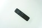 Remote Control For Infocus Jtouch 00 Series Inf6501 Inf8600 Touch Panel Display. Fixed Price $16.90.