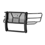 Cattleman 1305b Grille Guard For Ford F-150 2021-2026. Fixed Price $686.93.
