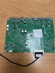Interface Board For Gigabyte M27q-pro 21m021-1m E198681. Fixed Price $32.00.