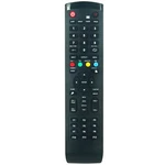 New Replace Remote For Viewsonic Viewboard Ifp105s Ifp6570 Ifp8670 Ifp5550-5. Fixed Price $15.99.