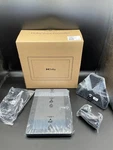 New Dolby Voice Mimo Um-1080c Usb Touch Monitor Screen W/ Stand, Factory Sealed. Fixed Price $30.98.