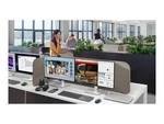 Dell Monitor Pro P 27 P2726dev Flat Panel (tft/lcd) 68.6 Dell-p2726dev. Fixed Price $594.60.