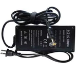 Ac Adapter Cord For Viewsonic Ve170b Vg170m Vg171 Vg700 Ve700. Fixed Price $19.99.