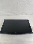 Acer G235h Abid 23 Widescreen Lcd Monitor 1080p Full Hd Vga Dvi. Fixed Price $16.99.