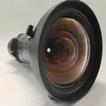 Sony Vpll-3007 Fixed Short Throw Lens (0.65:1). Fixed Price $717.00.