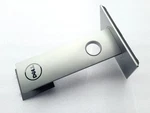 Dell Flat Panel Lcd Monitor Screen Adjustable Stand Foot Tilt Swivel P2217h Base. Fixed Price $44.50.