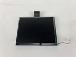 Ampire Tft Lcd Panel 5.7" Color Screen Display Am640480gbtnqw16h. Fixed Price $50.00.