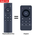 Replacement Remote Control For Benq Premium Monitor Ew2880u Ew3270u Ew2780. Fixed Price $15.00.