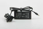 New Ac Adapter Power Supply Cord For Acer S243hl S271hl S273hl Led Lcd Monitor. Fixed Price $17.99.