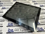 Elo Touchcreen Monitor - E179069 W/warranty. Fixed Price $112.00.