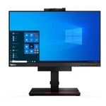 Lenovo 11gspar1us Tio22 G4 A20tio22 22in Monitor. Fixed Price $239.04.