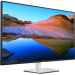 Dell U4320q Ultra Sharp 43 4k U Sb-c Monitor. Fixed Price $550.00.