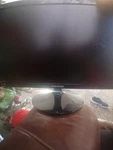 Samsung Syncmaster Sa300 S20a300b 20 Led Monitor Without Power Cord Untested. Fixed Price $21.50.
