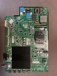 Lg 43ua7700pub Main Board 6000-00083. Fixed Price $40.00.