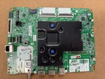 Lg Ebt67927403 Main Board For 43ut7590pua. Fixed Price $43.90.