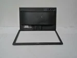 Acer 30222578 Housing Bezel Cover From Um.xv6aa.a01 19 V196hql Monitor. Fixed Price $9.99.
