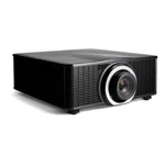 Barco G62-w9b Laser Projector With A 0.95 - 1.22:1 Wide Zoom Lens. Fixed Price $8700.00.