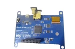 Waveshare 800x480 4in Display Touch Screen Hdmi Lcd Xpt2046 For Raspberry Pi. Fixed Price $30.00.