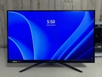 Acer Predator Xb273 27 Inch Hd Pc Gaming Monitor. Fixed Price $250.00.