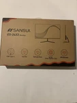 Sansui Screen Monitor 1920x1080 100hz Usb Type-c Hdmi Display. Fixed Price $90.00.