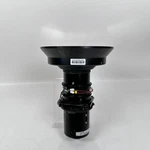 Eiki Ah-b22010 Ah-b22011 Ultra Short Throw Projector Lens 0.84-1.02 For Ek-800u. Fixed Price $899.99.