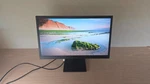 Hp Series 3 Pro 322pv 21.5" Fhd Monitor Hdmi Vga W/ Power Cable &. Fixed Price $70.00.